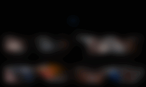 Subtaboo.com thumbnail
