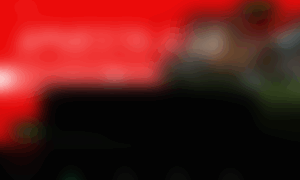 Suertia.com thumbnail