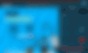 Suertia.es thumbnail