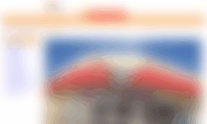 Supercity.com.mx thumbnail