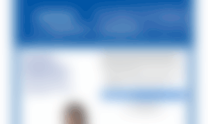 Support.transexpress.com thumbnail