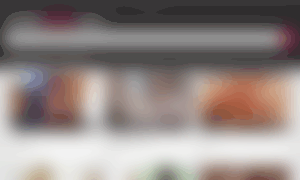 Supraporno.com thumbnail