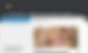 Suratha.net thumbnail