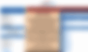 Susa-literatura.com thumbnail