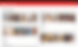 Sustitutas.es thumbnail