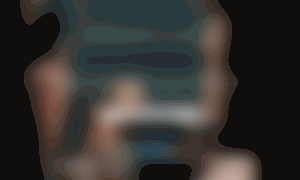 Swingerplaces.com thumbnail