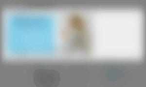 Szwindel.eu thumbnail