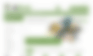 T-lovendo-center.com thumbnail