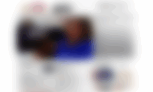 Tabasco.inea.gob.mx thumbnail