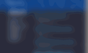 Tabu8.com thumbnail
