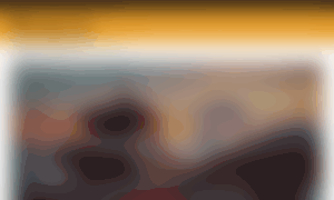 Tahina-can.org thumbnail