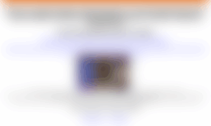 Taiakashemales.com thumbnail