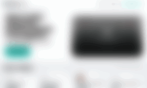 Talenthackers.net thumbnail