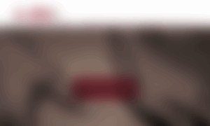 Tantra-masaje.es thumbnail