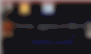 Tantra.com.ar thumbnail