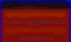 Tantra.org.ar thumbnail