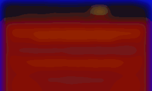 Tantra.org.es thumbnail