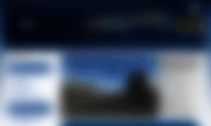 Tariacuri.crefal.edu.mx thumbnail