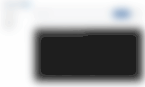 Taringamp3.org thumbnail