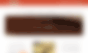 Tarotistafechasexactas.com thumbnail