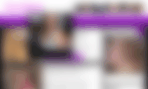 Tatianasousa.com thumbnail