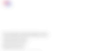 Tattersalls.com.au thumbnail