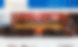Tdah-granada.com thumbnail