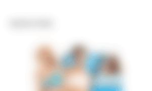 Teasers.nastymakeup.com thumbnail