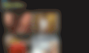Teatroporno.com thumbnail