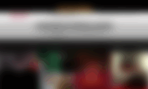 Teatrosluchana.es thumbnail