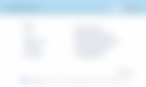 Tecaen.com thumbnail