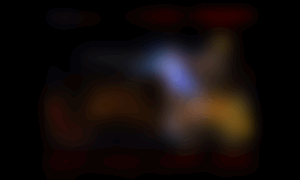 Techtear.com thumbnail