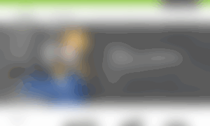 Tecnitubos.com thumbnail
