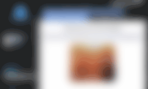 Tecnologia7.net thumbnail