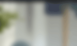 Tecnomarket.ec thumbnail