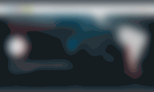 Tecnova.cl thumbnail