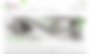 Tecsyair.com thumbnail