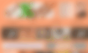 Teen-mixx.net thumbnail
