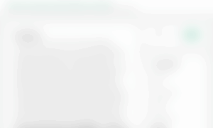 Teenlover.net thumbnail