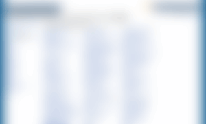 Tegucigalpa.wanuncios.com thumbnail