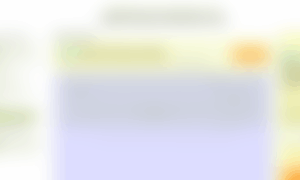 Telefonos-fijos.muchodenada.com thumbnail