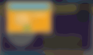 Telekino.com.ar thumbnail