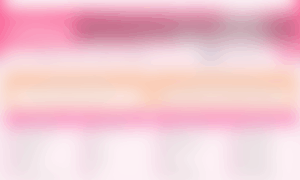 Telenovelashd.com thumbnail
