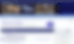 Teleserial.com thumbnail