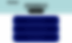 Teletrabajador.net thumbnail