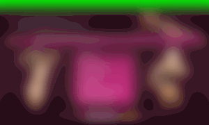 Templeofhentai.com thumbnail