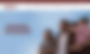 Tempusexpat.com thumbnail