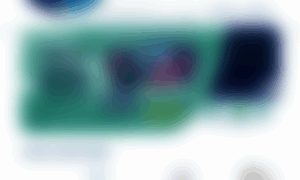 Tena.com.mx thumbnail