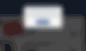 Tenemosunpremio.com thumbnail