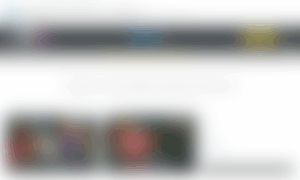 Tennistv.com thumbnail